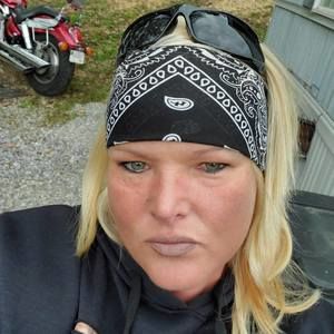 Meet your Posher, Melanie